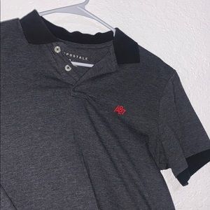 Aeropostale Polo